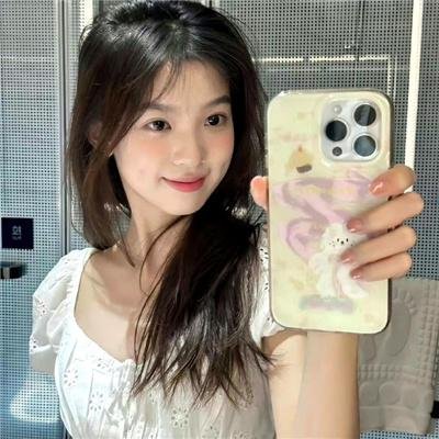 失落的部落