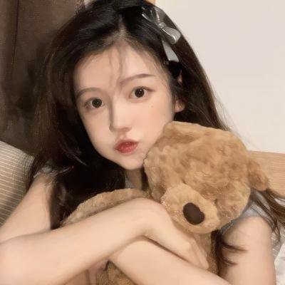 克罗:电影版