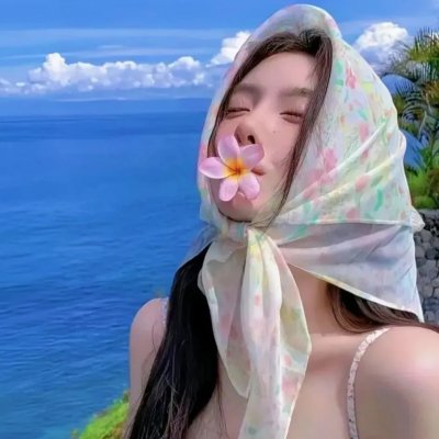 灵幻小子
