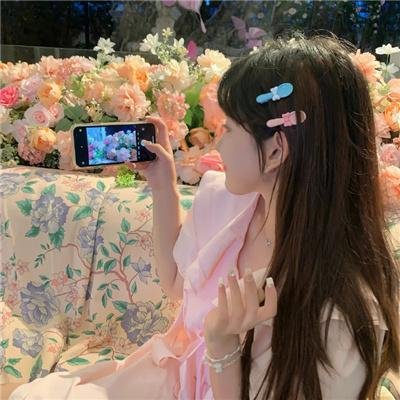 难道,没有这样做