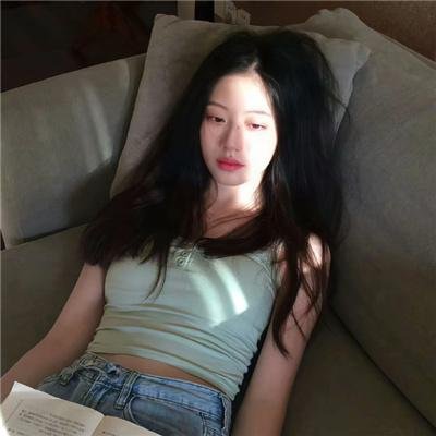 牧场随想曲