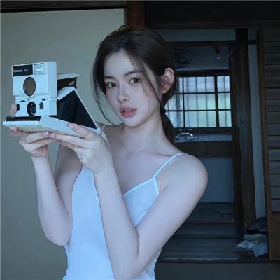 我们的日记