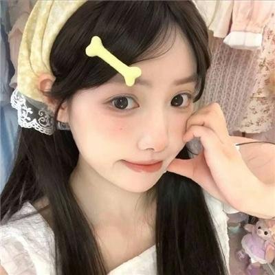 苦乐参半