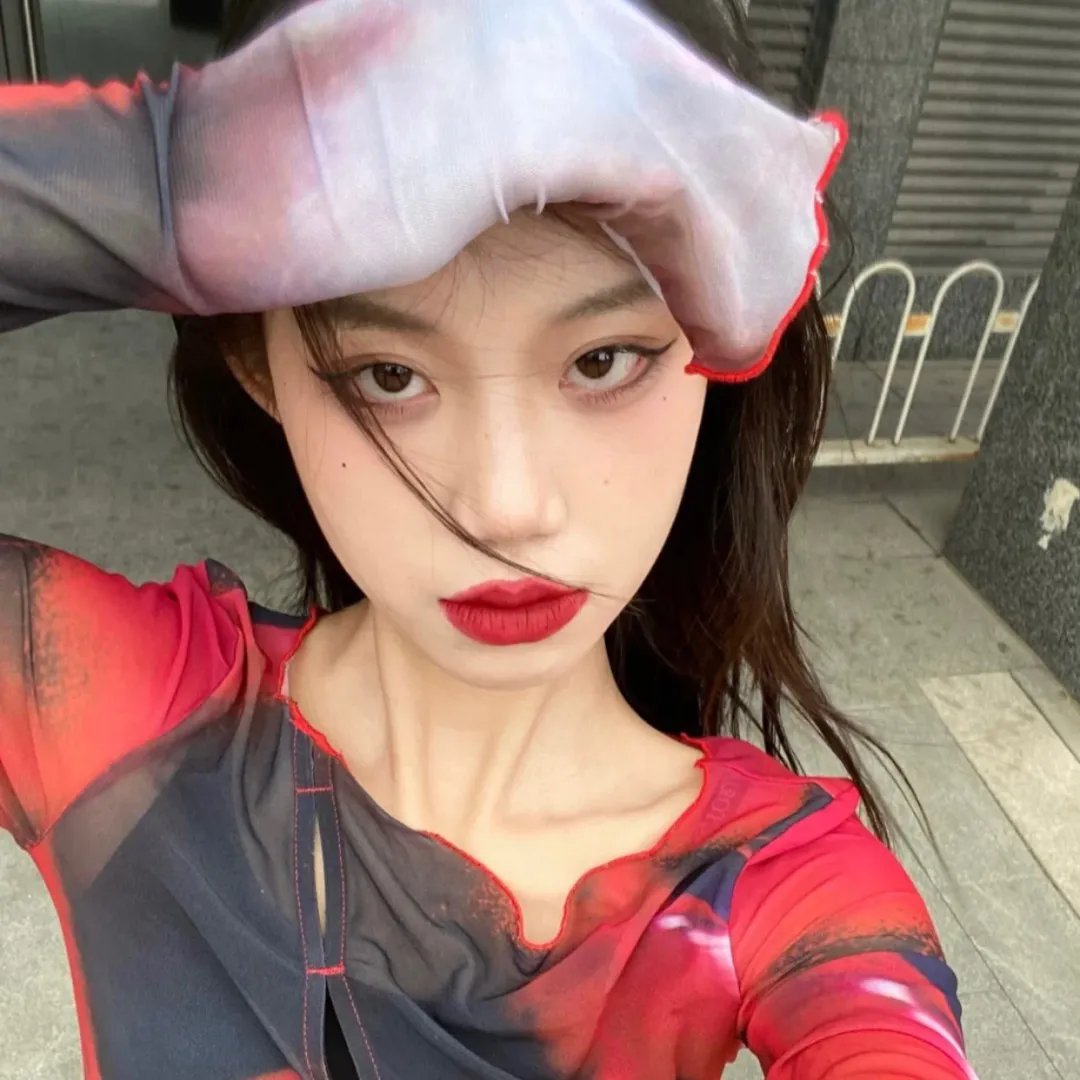 她们的故事