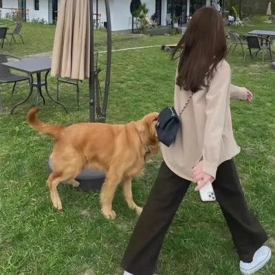 半套房