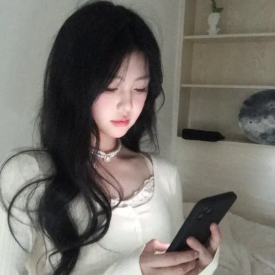 寡妇思春