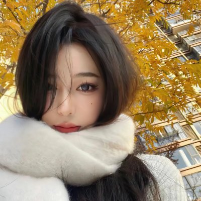 史酷比和吸血鬼传说