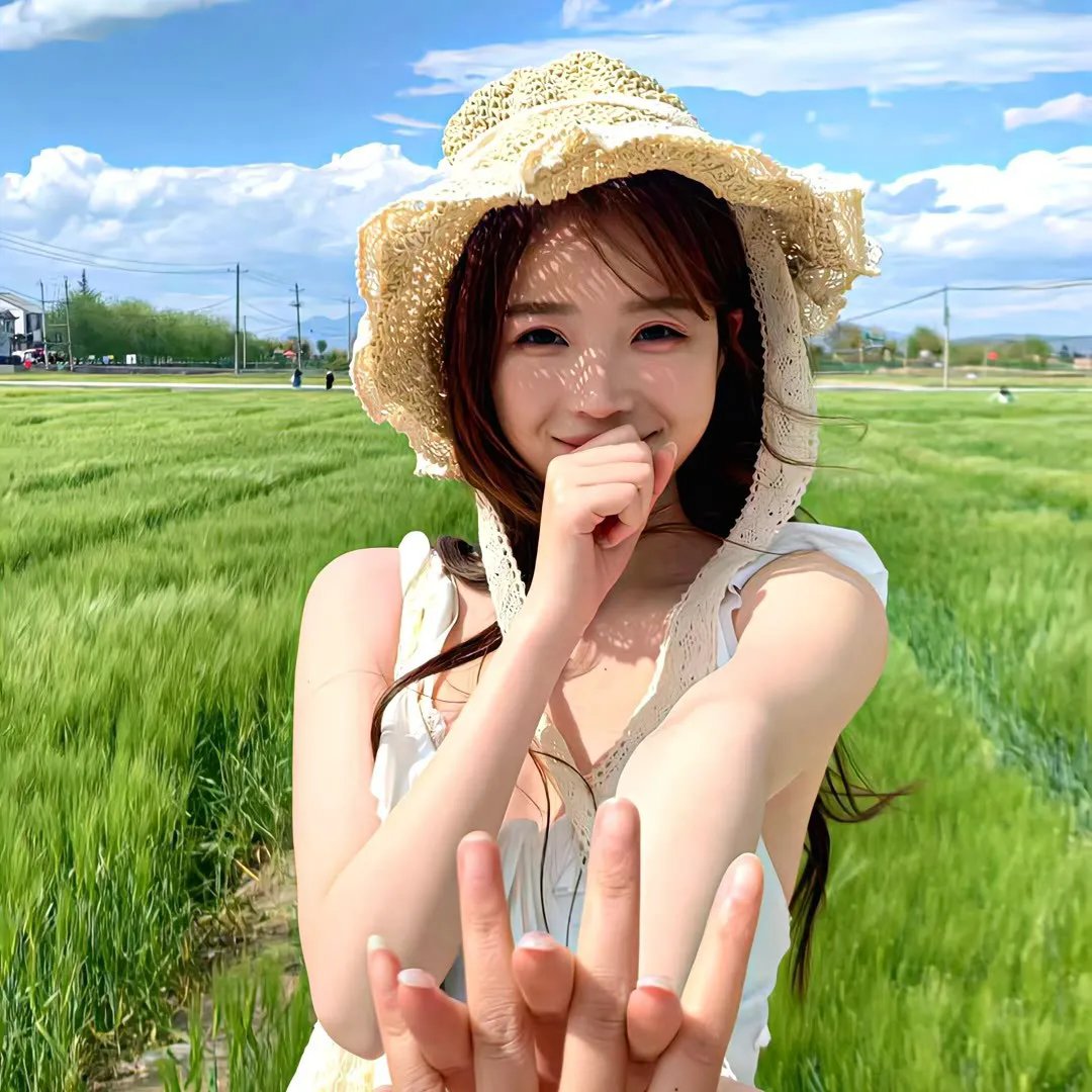 原始恐惧