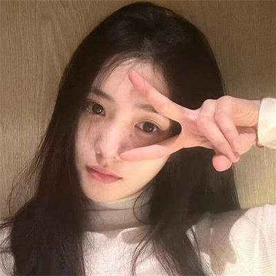 含苞待放
