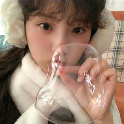 丽玛姐鬼魂返家