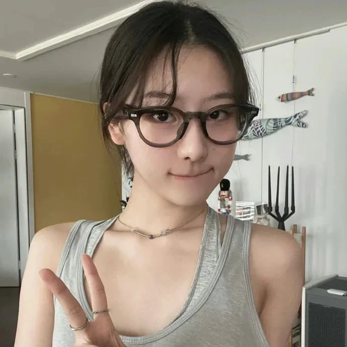 牠