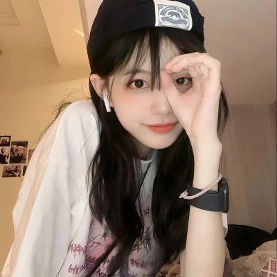 她们的蓝衫时光