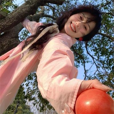 乌龙王与星君仔