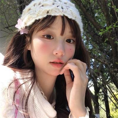 自我人生