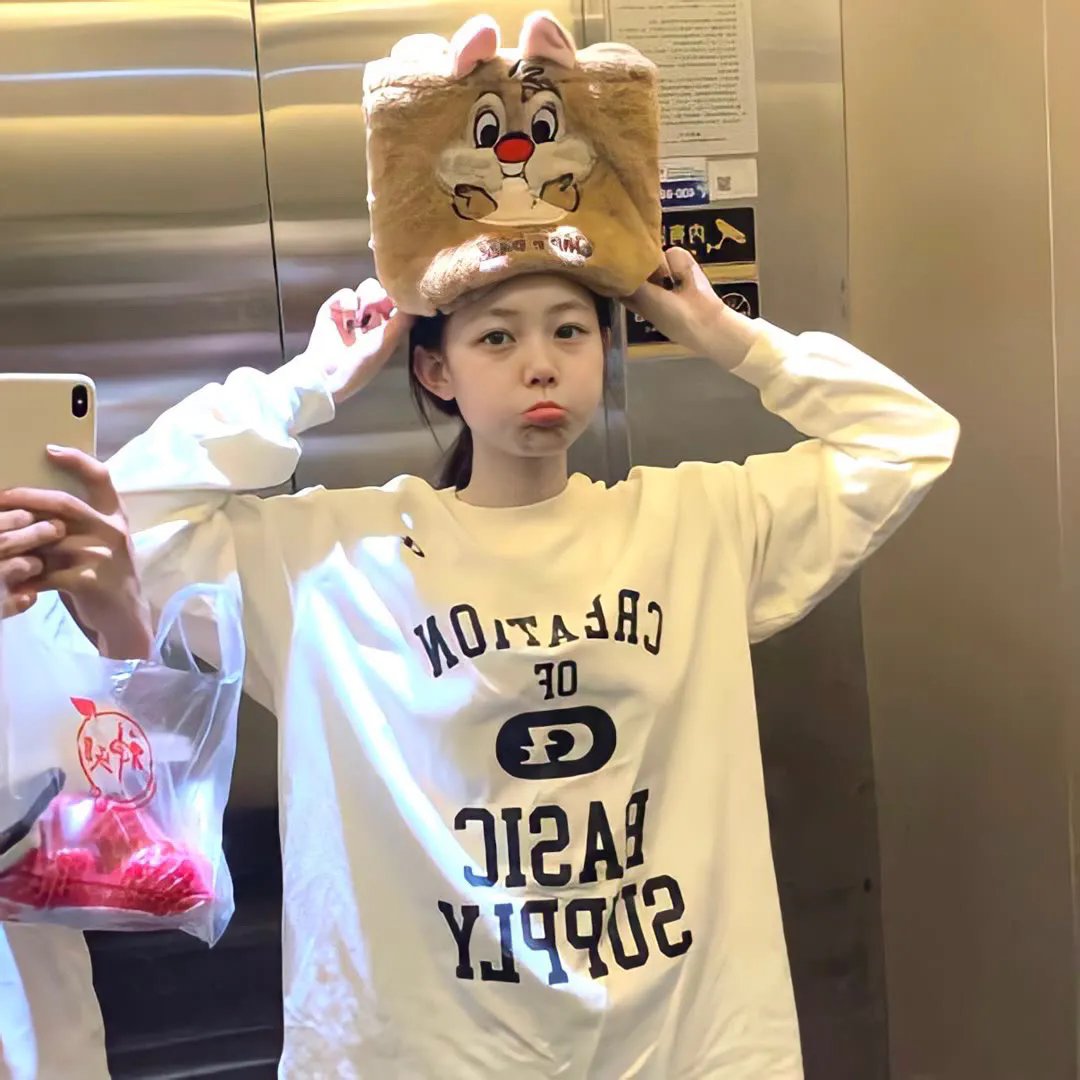 少年师爷之智慧丝路