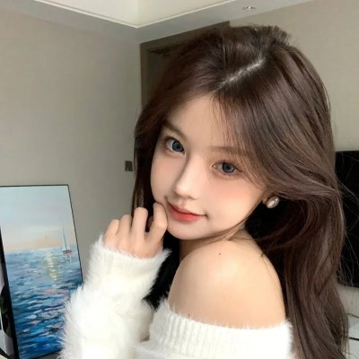 我抛弃的女人
