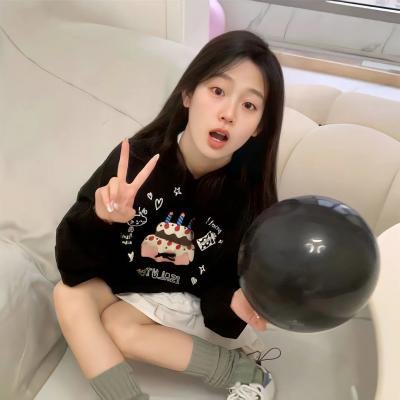 冷月寒秋