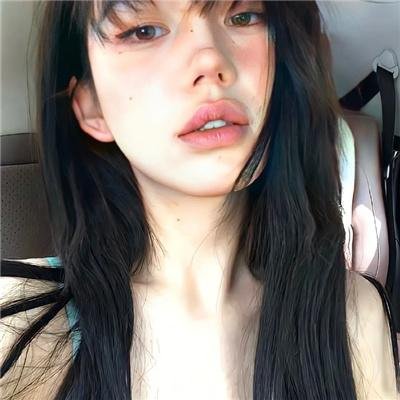 自然的诗语