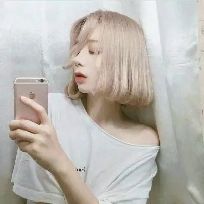 幽暗山谷