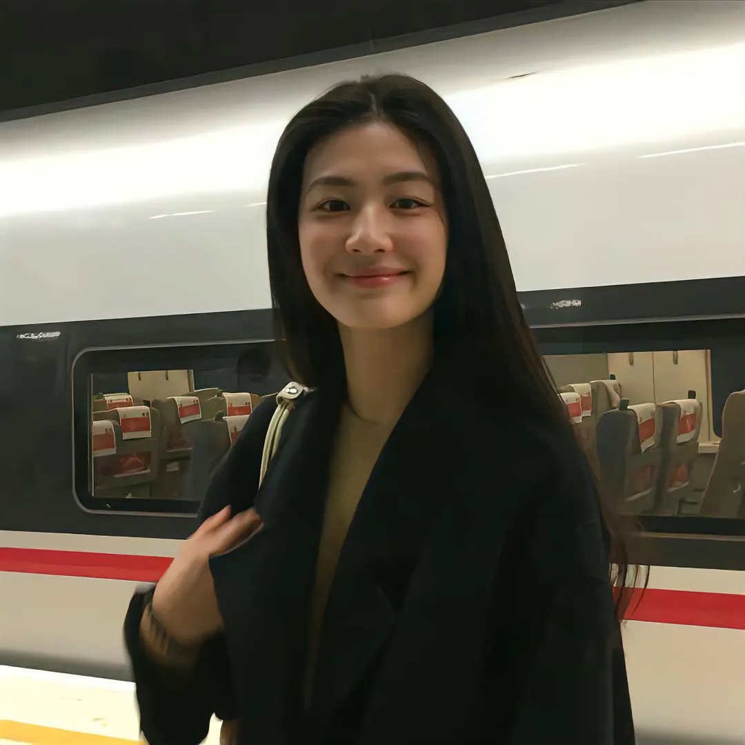 妖夜