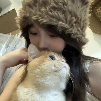 陌生的恋人