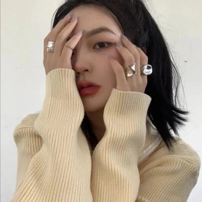 黑玫瑰之义结金兰