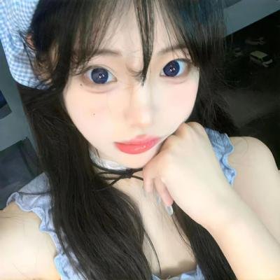 狼牙棒