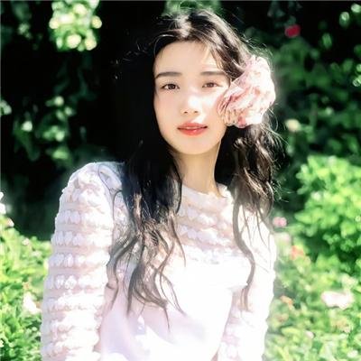 女人的陷阱