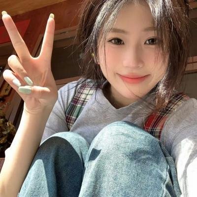 艾德的私人频道