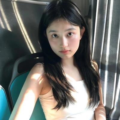 亲爱的生命