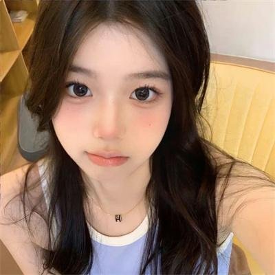 爱情18克