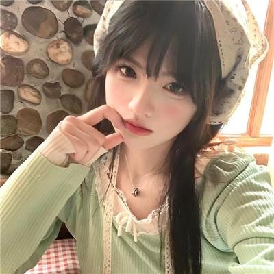 简·爱