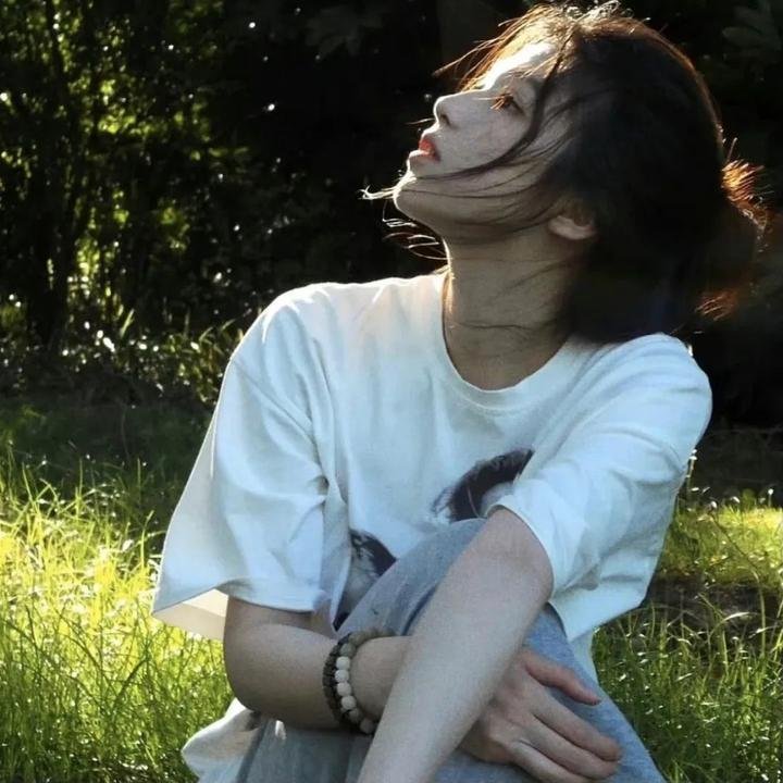 黑金地的女人