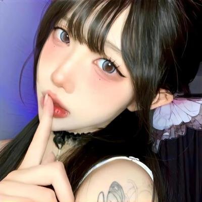 菜单(影片)