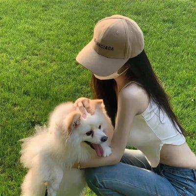 新人歌手曹政奭