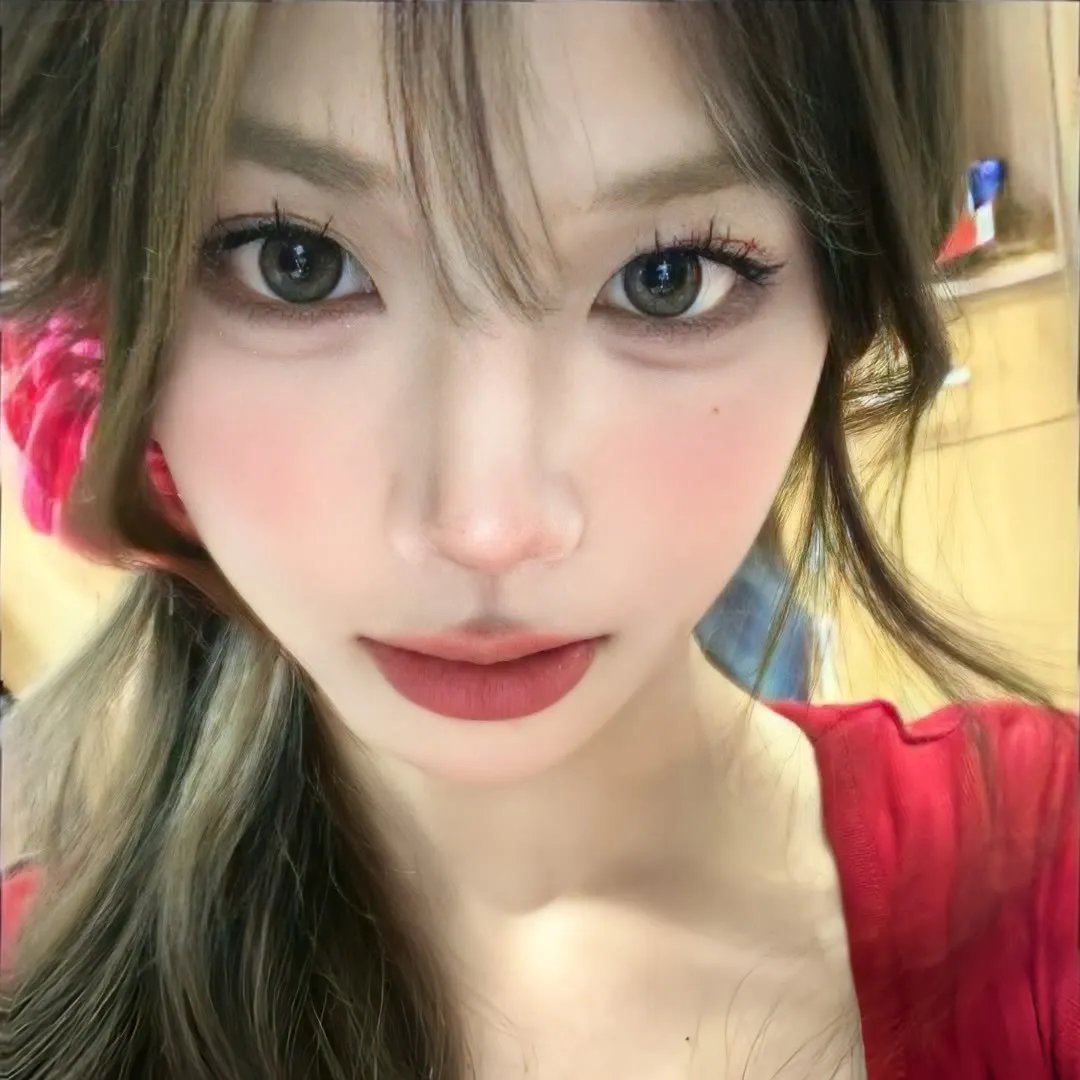 风流女赌徒续集