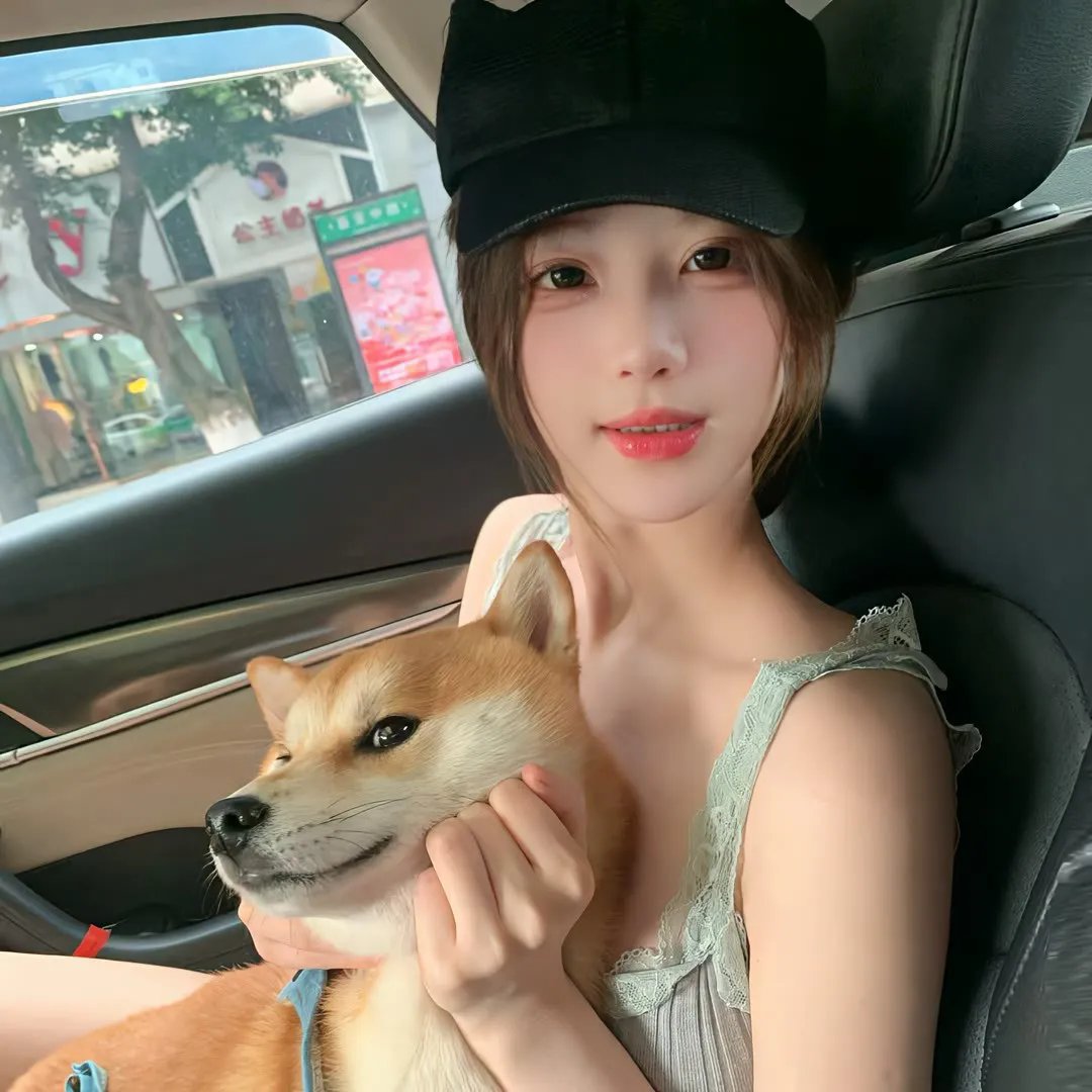 妈咪速成计划