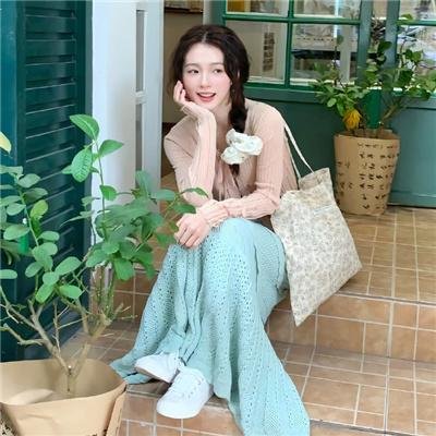 我的儿子是诺贝尔奖得主